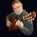 Gordon Rowland - Facebook