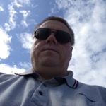 Gordon Rowland - @tyo_mat - Instagram