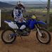 Gordon Rowland - Facebook