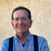 Gordon Rowland - Facebook