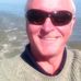 Gordon Rowland - Facebook