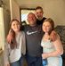 Gordon Rowland - Facebook