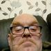 Gordon Rowland - Facebook