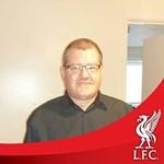 Gordon Rowlands - @rowlandsgordon - Instagram