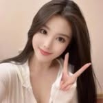 あらい - @gordonrowland14 - Instagram