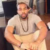 gordonrowland555 - @gordonrowland555 - TikTok
