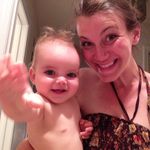 Jessica Gordon Rowland - @jessicagordonrowland - Instagram