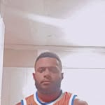 Rowland Gordon Pelei - @rowlandgordonpelei2673 - Instagram