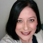 Angelina Ramirez - @gordonrules247 - Instagram