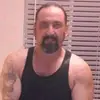 Chris - @gordongurule - TikTok