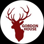 Gordon House - @gordonhouserules - Instagram