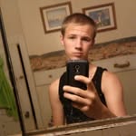 Gordon Huber - @gordontherulerhuber - Instagram