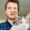 Gordon MacPherson - @gordonirulez - TikTok