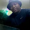 GORDON MARULE - @gordon.marule - TikTok