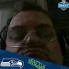 Gordon Rule159 - @gordonrule159 - TikTok