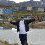 Gordon Rule - @gordonrule - Instagram