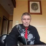 Gordon Rule - @gordoschefpics - Instagram
