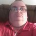 Gordon Rule - Facebook