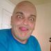 Gordon Rule - Facebook