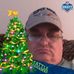 Gordon Rule - Facebook