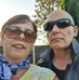 Gordon Rule - Facebook