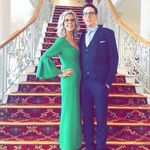 gordon rule - @rule.gordon - Instagram