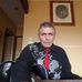 Gordon Rule - Facebook