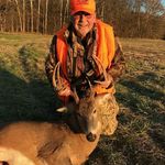 Gordon Rule - @gordpat8280 - Instagram