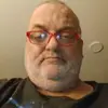 Gordon Rule - @gordon.rule - TikTok