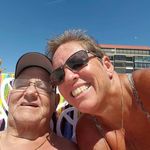 Gordon Ruleman - @gordonruleman - Instagram