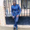 user646305217899 - @gordonrules1 - TikTok