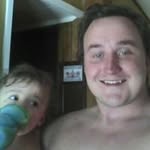 Gordon Rust - @mojorisin22885 - Instagram