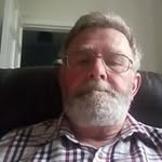 Gordon Rust - @rust.gordon - Instagram