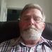 Gordon Rust - Facebook