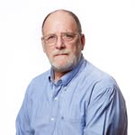 Gordon Rust - @gordon_rust - Instagram