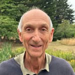 Gordon Rustin - @gordonrustin - Instagram