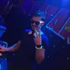 gordonrustika - @gordonrustika - TikTok