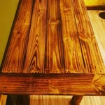Gordon's Rustics - @gordonsrustics - Instagram