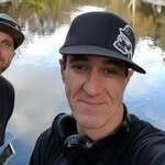 Rust Gordon - @rustgordon - Instagram