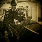 Rusty Gordon - @rusty.gordon - Instagram