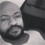 Rusty Gordon - @rusty.gordon.925 - Instagram