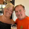 Rusty gordon - @rusty.gordon4 - TikTok
