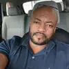 rustygordon499 - @rustygordon499 - TikTok