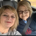 Amanda Gordon Rutledge - @__amamda_rutledge__ - Instagram