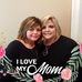 Amanda Gordon Rutledge - Facebook