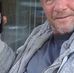 Gord Rutledge - Facebook