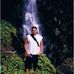 Gordon Rutledge - Facebook