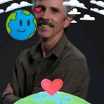 Gordon Rutledge - Facebook