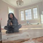 Gordon Rutledge - @gordorutter - Instagram