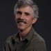 Gordon Rutledge - Facebook